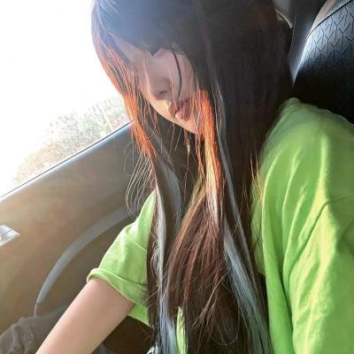 晚餐的约定