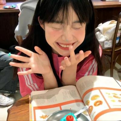 木府风云