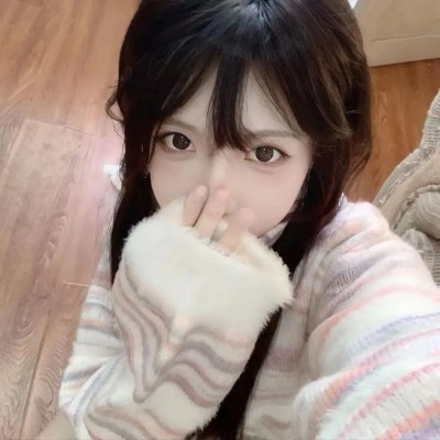 勾引罗宾