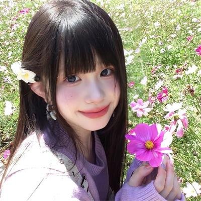 现代斗鱼
