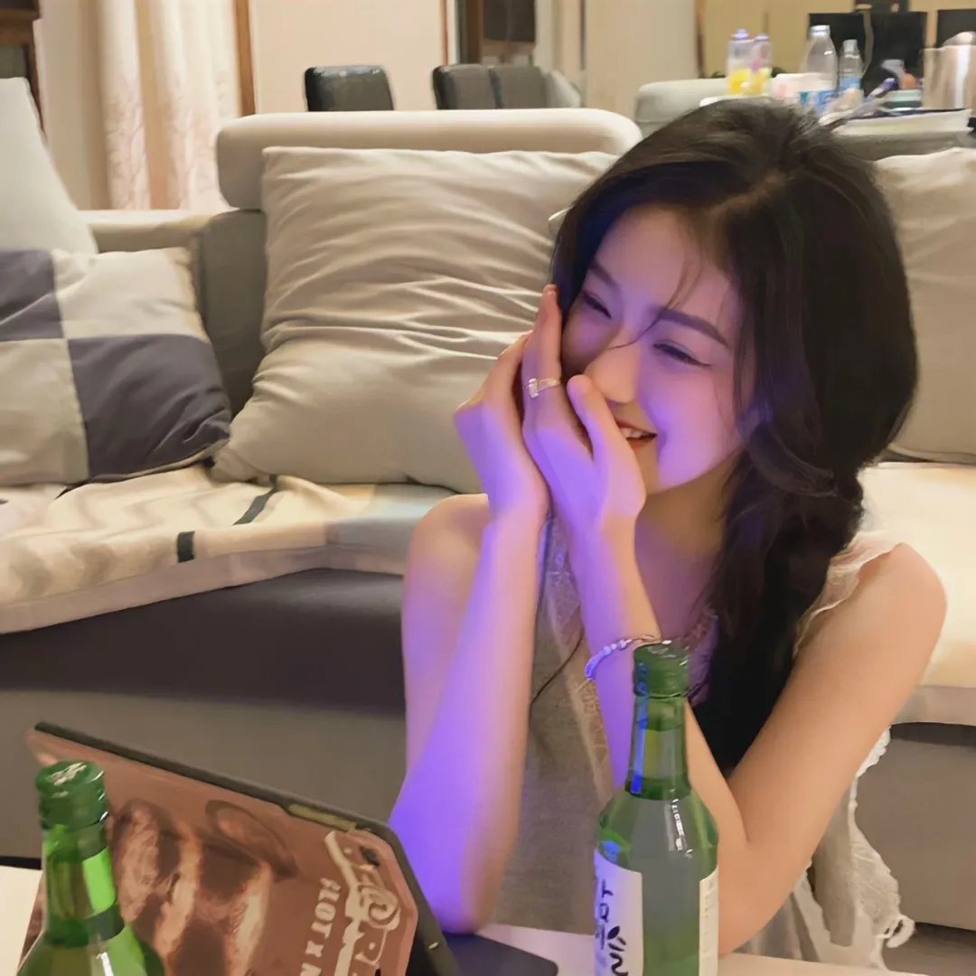 清理者