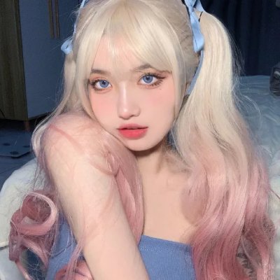 我有透视万物的能力