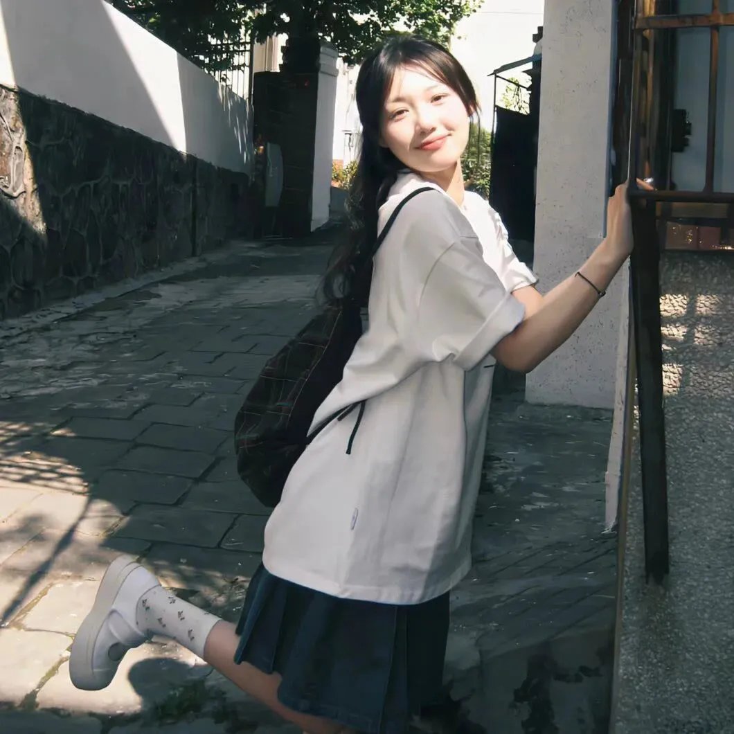 那年青春艳似血