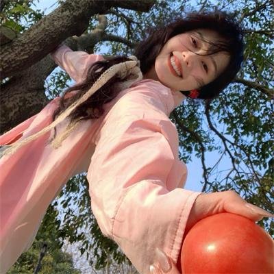 兰维尔的荒野求生