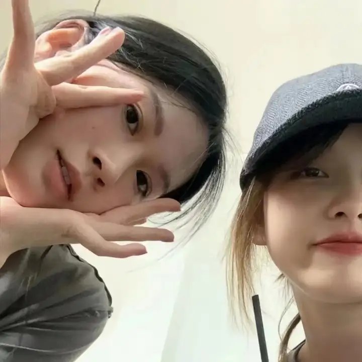 亚瑟与梅林：圣杯骑士