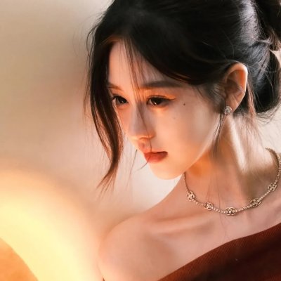 夜晚尤其是