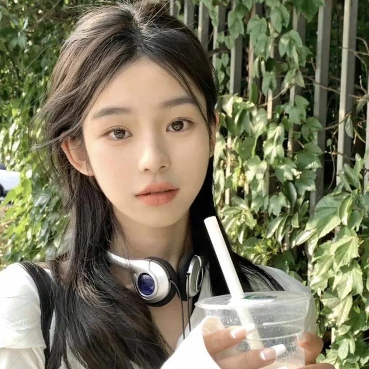 影子部队