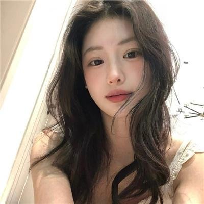 男人的心思3