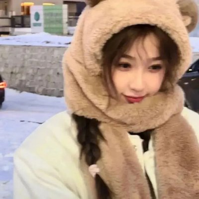 我爷爷和奶奶的故事
