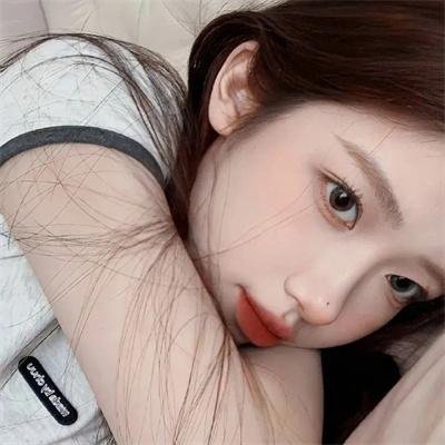 红颜一笑百媚生