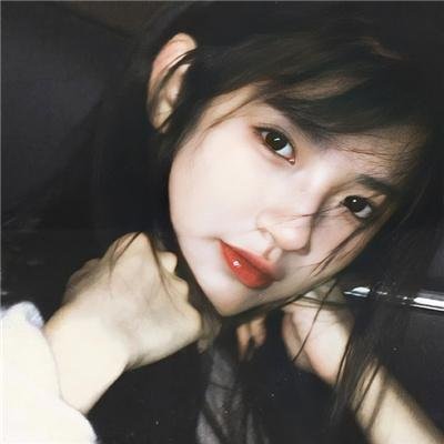 我有神眼赚几个亿很合理吧