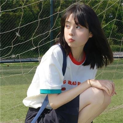 征途漫漫