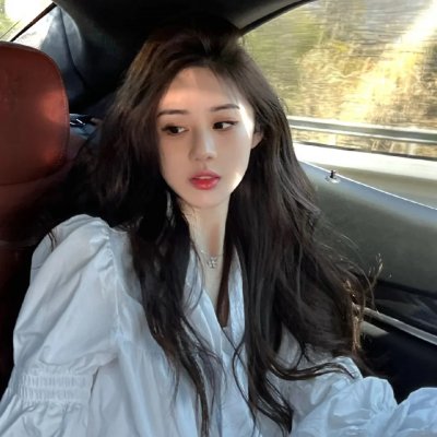 阿卡普高第三季