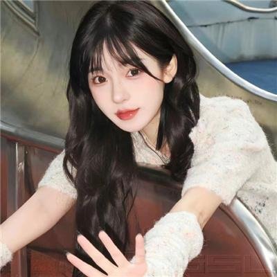 白莲花度假村第二季