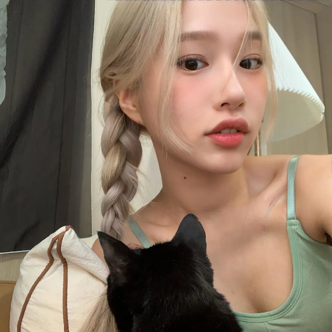 穿回千禧年校草爱上我